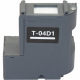 Контейнер отработанных чернил, памперс для Epson L6490 АНК  70264161