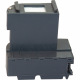Контейнер отработанных чернил, памперс для Epson L4167 АНК  70264165