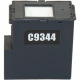 Контейнер отработанных чернил, памперс для Epson WorkForce WF-2830 АНК  70264167