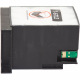 Контейнер Збору Відпрацьованого чорнила (памперс) для Epson WorkForce Pro WF-R8590DTWF АНК  70264182