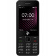 Мобильный телефон 2E E280 Dual Sim Black (708744071071)