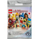 Конструктор LEGO Минифигурки серии Disney 100 (71038)