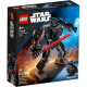 Конструктор LEGO Star Wars™ Робот Дарта Вейдера (75368)