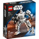 Конструктор LEGO Star Wars™ Робот Штурмовика (75370)