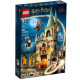 Конструктор LEGO Harry Potter Хогвартс: Комната по требованию (76413)