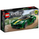 Конструктор LEGO Speed Champions Lotus Evija 76907 (76907)