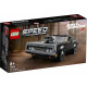 Конструктор LEGO Speed Champions Fast & Furious 1970 Dodge Charger R/T (76912)