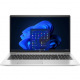 Ноутбук HP Probook 450-G9 15.6" FHD IPS AG, Intel i7-1255U, 16GB, F512GB, UMA, DOS, сріблястий (7M9X8ES)