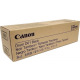 Копі Картридж, фотобарабан для Canon imagePRESS C800 CANON  8064B001AA