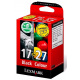 Картридж для Lexmark Z13 Lexmark  Black/Color 80D2952
