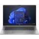 Ноутбук HP Probook 470-G10 17.3" FHD IPS AG, Intel i5-1335U, 16GB, F512GB, NVD550-2, DOS, серебристый (8A4Y8EA)
