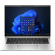 Ноутбук HP EliteBook 860-G10 16" WUXGA IPS AG, Intel i7-1360P, 64GB, F1024GB, UMA, Win11P, серебристый (8A3S0EA)