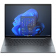 Ноутбук HP Dragonfly-G4 13.5" 3K2K OLED, Intel i7-1355U, 16GB, F1024GB, UMA, Win11P, чорний (819Z6EA)