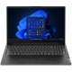 ноутбук 15.6FM/i5-13420H/8/256/Intel HD/W11P/Busin ess black Lenovo V15 G4 IRU (83A1008LRA)