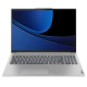 ноутбук 14WUXGA/U5-125H/32/1TB SSD/Intel HD/DO S/BL/Cloud grey IdeaPad Slim 5 14IMH9 (83DA008MRA)