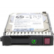 Жесткий диск HPE 2.5" SAS 1.2TB 10k SC DS SFF hot-plug (872479-B21)