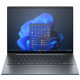 Ноутбук HP Dragonfly-G4 13.5" WUXGA+ IPS, Intel i7-1355U, 32GB, F1024GB, UMA, Win11P, чорний (8A3S3EA)