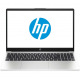 Ноутбук HP 250-G10 15.6" FHD IPS AG, Intel i3-1315U, 8GB, F256GB, UMA, DOS, серый (8D4L3ES)