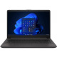 Ноутбук HP 250-G9 15.6" FHD IPS AG, Intel i3-1215U, 8GB, F256GB, UMA, DOS, чорний (8D4M5ES)