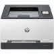 Принтер А4 HP Color LaserJet Pro 3203dn (8D7L2A)