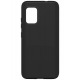 Чехол Asus для Asus ZenFone 8 ZS590KS Black (90AI0060-BCS010)