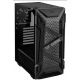 Корпус Asus TUF Gaming GT301 Black без БЖ (90DC0040-B49000) (90DC0040-B49000)