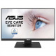 Монітор LCD 23.8" Asus VA24DQLB (90LM054L-B01370) IPS Black (90LM054L-B01370)