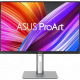 Монітор професійний ProArt IPS 24.1",1920*1200,75  Гц PA248CNV (90LM05K1-B03370)