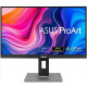 Монітор професійний IPS 27",2560*1440,75 Гц PA278QV (90LM05L1-B03370)