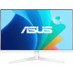 Монітор IPS 27",1920*1080,100 Гц,HDMI,білого кольо ру VY279HF-W (90LM06D2-B02170)