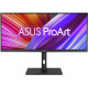 Монітор професійний ProArt IPS 34",3440*1440,120 Г ц,USB-C 90W PA348CGV (90LM07Z0-B01370)