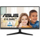 Монітор Asus 21.45" VY229HE D-Sub, HDMI, Audio, IPS, 75Hz, 1ms, AdaptiveSync (90LM0960-B01170)