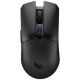 Миша ASUS TUF GAMING M4 WL/BT Black (90MP02F0-BMUA00)