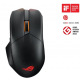 Миша ASUS ROG Chakram X Origin RGB USB/WL/BT Black (90MP02N1-BMUA00)