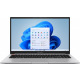 Ноутбук ASUS Vivobook S K3502ZA-L1202W 15.6FHD OLED/Intel i5-12500H/8/512F/int/W11/Grey (90NB0WK1-M00P50)