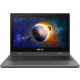 Ноутбук ASUS BR1100FKA-BP1024 11.6HD Touch/Intel Cel N4500/4/128F/int/noOS/Grey (90NX03A1-M005K0)