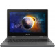 Ноутбук ASUS BR1100FKA-BP1025 11.6HD Touch/Intel Pen N6000/8/256F/int/noOS (90NX03A1-M005L0)
