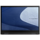 Ноутбук ASUS PRO B7402FEA-LA0385R 14WUXGA Touch/Intel i5-1135G7/16/512F/int/W10P (90NX0481-M007F0)