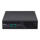 моноблок 23.8FMI/Core5-120U/16/512/Intel Iris Xe/W P/KM/Black A3402WVAK-BPC049X (90PT03T2-M00ZV0)