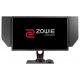 27" E-Sports РК монітор, 240 ГГц, бленда XL2740 Dark Grey (9H.LGMLB.QBE)