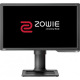 Монітор 24" FHD/TN LED/144Hz/1ms/VGA,DVI,HDMI,DP/HAS/Black XL2411P Dark Grey (9H.LGPLB.QBE/QPE)