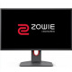 24,5" eSport РК монітор, 240Гц, HAS XL2540K Dark Grey (9H.LJMLB.QBE)