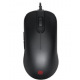 Миша ігрова дротова FK2-C BLACK (9H.N3EBA.A2E)