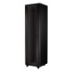 Шкаф MIRSAN ECO 19" 32U 600x800, RAL 9005 (MR.GTE32U68.01)