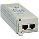 Адаптер HPE ARUBA PD-3510G-AC 15.4W 802.3af PoE 10/100/1000Base-T Ethernet Midspan Injector (JW627A)