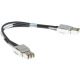 Кабель Cisco 50CM Type 1 Stacking Cable (STACK-T1-50CM=)