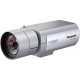 IP-Камера Panasonic Full HD network BOX camera 1920x1080 PoE (WV-SP508E)