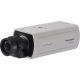 IP-Камера Panasonic BOX 1920x1080 60fps SD PoE (WV-SPN631)