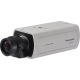 IP-Камера Panasonic BOX 1280x720 60fps SD PoE (WV-SPN311)