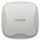 Точка доступу HPE Aruba 103 Instant AP Dual Radio, 1xGE, 802.11a/g/n, 300Mbps, PoE, LT warranty. (JW190A)